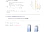 convert data to an professional ms excel charts and excel graphs